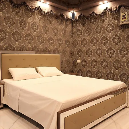 Salem Fish Guest House Ras al Hadd Exterior photo